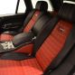 Range Rover by Startech