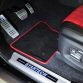 Range Rover by Startech