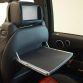 Range Rover by Startech