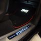 Range Rover by Startech