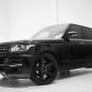 Range Rover by Startech