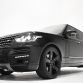 Range Rover by Startech