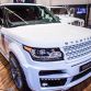Startech Range Rover Evoque 2013
