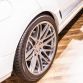 Startech Range Rover Evoque 2013