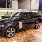 Startech Range Rover Evoque 2013