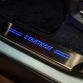 Startech Range Rover Evoque 2013
