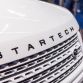 Startech Range Rover Evoque 2013