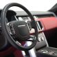 Startech Land Rover Range Rover 2013 widebody