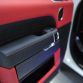 Startech Land Rover Range Rover 2013 widebody