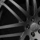 Startech Land Rover Range Rover 2013 widebody