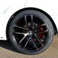Range Rover CLR R GT Evo by Lumma Design