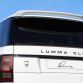 Range Rover CLR R GT Evo by Lumma Design