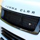 Range Rover CLR R GT Evo by Lumma Design
