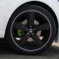 Range Rover CLR SR by Lumma Design
