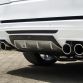 Range Rover CLR SR by Lumma Design