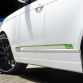 Range Rover CLR SR by Lumma Design