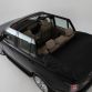Range Rover Convertible by Newport