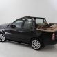 Range Rover Convertible by Newport