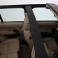 Range Rover Convertible by Newport
