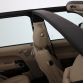Range Rover Convertible by Newport