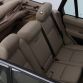 Range Rover Convertible by Newport