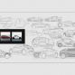 Range Rover Coupe Concept Study