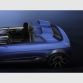 Range Rover Coupe Concept Study