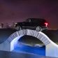 Range Rover Drive across Paper Bridge (4)