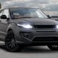 Range Rover Evoque 2.2 SD4 5DR RS250 Edition by A.Kahn Design (1)