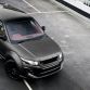 Range Rover Evoque 2.2 SD4 5DR RS250 Edition by A.Kahn Design (2)