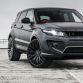 Range Rover Evoque 2.2 SD4 5DR RS250 Edition by A.Kahn Design (3)
