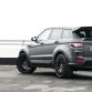 Range Rover Evoque 2.2 SD4 5DR RS250 Edition by A.Kahn Design (4)