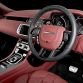 Range Rover Evoque 2.2 SD4 5DR RS250 Edition by A.Kahn Design (5)