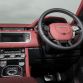 Range Rover Evoque 2.2 SD4 5DR RS250 Edition by A.Kahn Design (6)