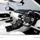 Range Rover Evoque 2012 GTS by Overfinch