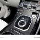 Range Rover Evoque 2012 GTS by Overfinch