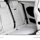 Range Rover Evoque 2012 GTS by Overfinch