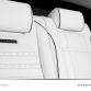 Range Rover Evoque 2012 GTS by Overfinch