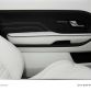 Range Rover Evoque 2012 GTS by Overfinch
