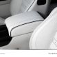 Range Rover Evoque 2012 GTS by Overfinch