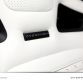 Range Rover Evoque 2012 GTS by Overfinch