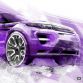 Range Rover Evoque 2012 GTS by Overfinch