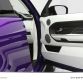Range Rover Evoque 2012 GTS by Overfinch