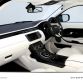 Range Rover Evoque 2012 GTS by Overfinch