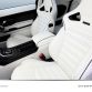 Range Rover Evoque 2012 GTS by Overfinch