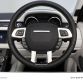 Range Rover Evoque 2012 GTS by Overfinch
