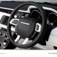 Range Rover Evoque 2012 GTS by Overfinch