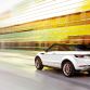range-rover-evoque-2012-1