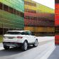 range-rover-evoque-2012-10