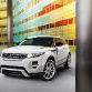 range-rover-evoque-2012-11